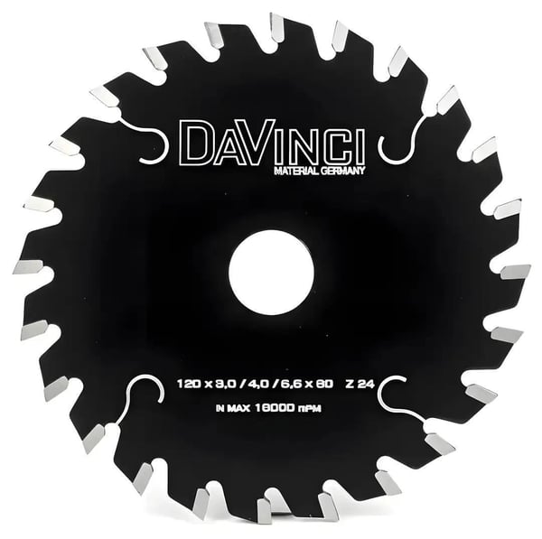 pompa-davinci-180x3040x30mm-36-dis-kon-4d98-8.jpeg