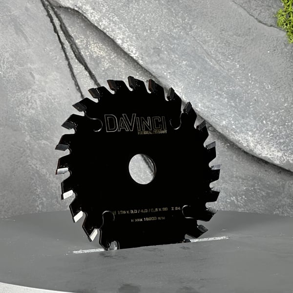 pompa-davinci-200x3040x20mm-48-dis-kon-1-ba4f.jpeg