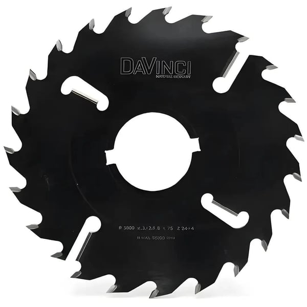 pompa-davinci-200x32x30mm-183-dis-cokl-5-9edf.jpeg
