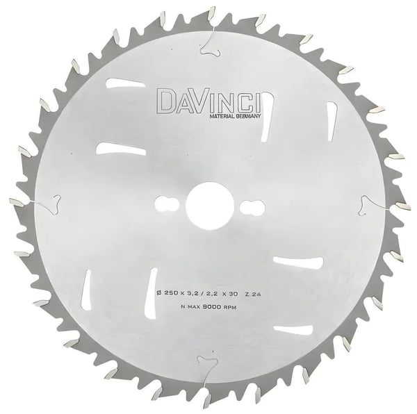 ALAVAN-pompa-TX_DVC-AGAC-200X3.2X30X20Z-DAİRE