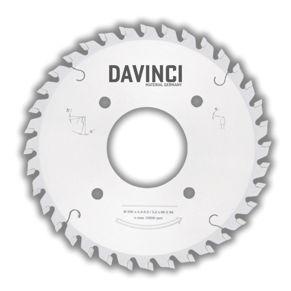 pompa-davinci-200x43x65mm-36-dis-panel-fed13c.png