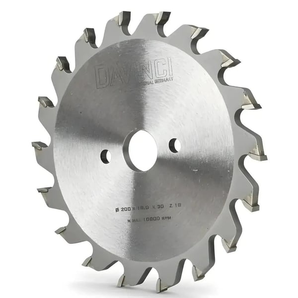 pompa-davinci-250x10x30mm-24-dis-kanal-79d-ae.jpeg