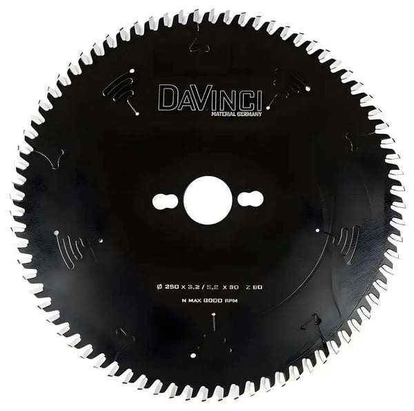 pompa-davinci-250x32x30mm-60-dis-trape-acc576.jpeg