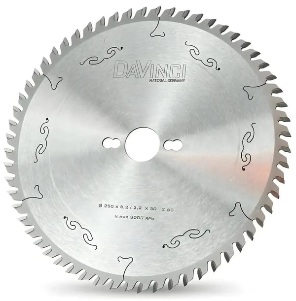 pompa-davinci-250x32x30mm-80-dis-ahsap-f0b3bd.jpeg