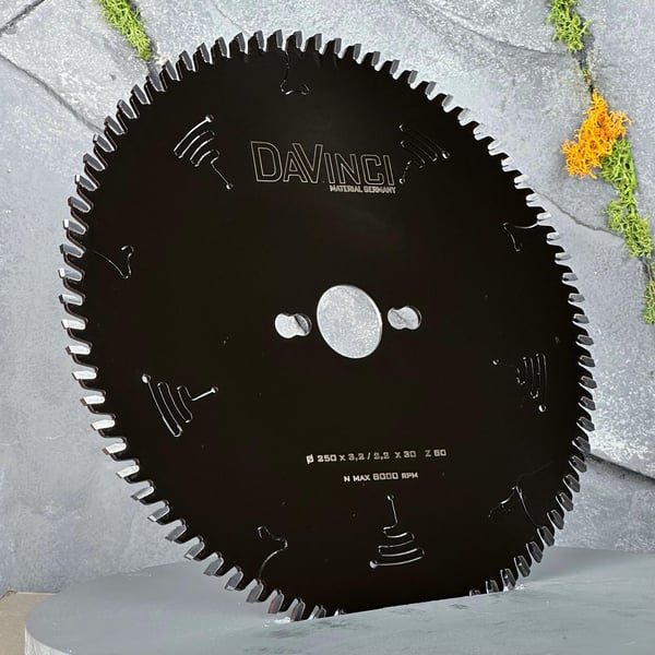 pompa-davinci-250x32x30mm-80-white-dis-2e-3ce.jpeg