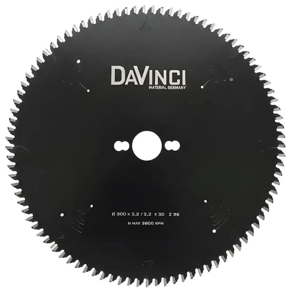 pompa-davinci-300x32x30mm-96-dis-kurt--7-af5d.jpeg