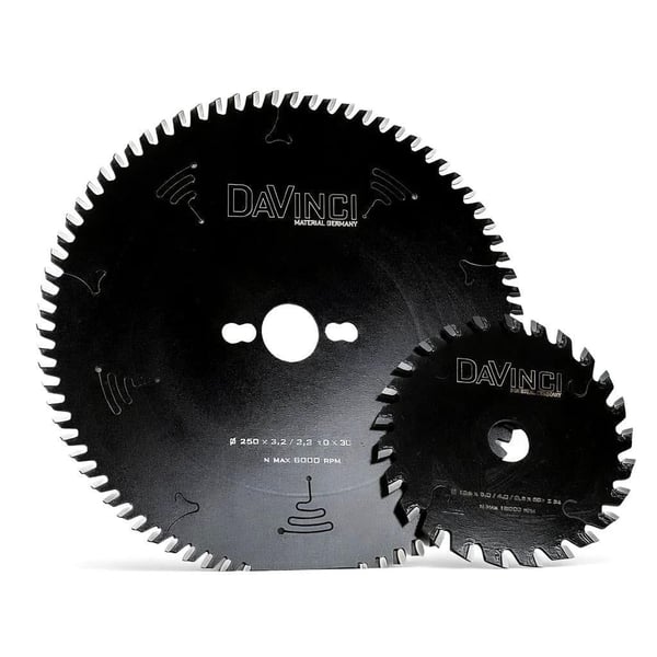 pompa-davinci-300x96-white-cizicili-tr-0-41a8.jpeg