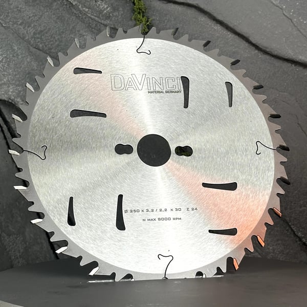 pompa-davinci-320x32x30mm-28-dis-agac--1b96c6.jpeg