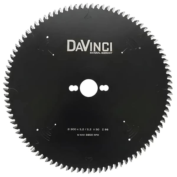 pompa-davinci-350x32x30mm-105-dis-quan-a028c9.jpeg