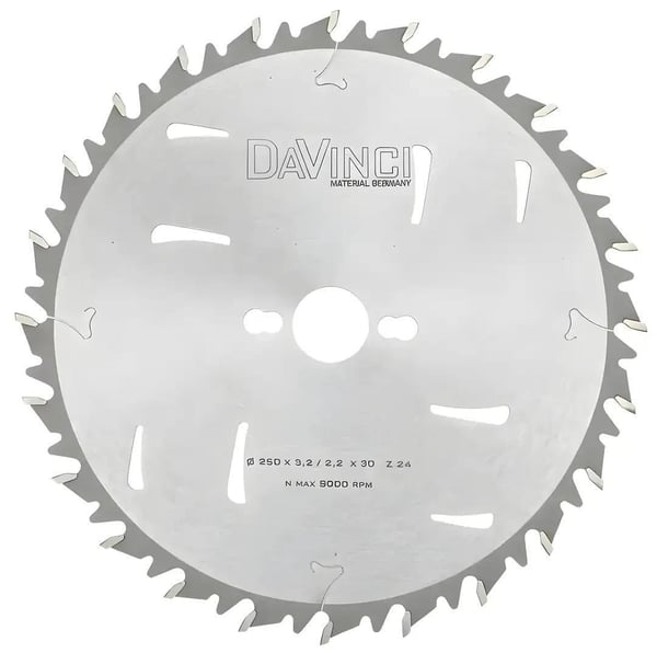 pompa-davinci-350x35x30mm-32-dis-agac--c94dd-.jpeg
