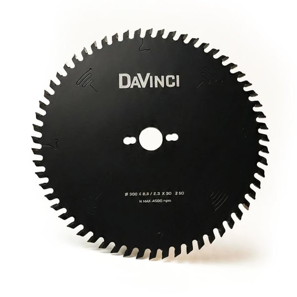 pompa-davinci-350x35x30mm-72-dis-olukl-b215-5.jpeg