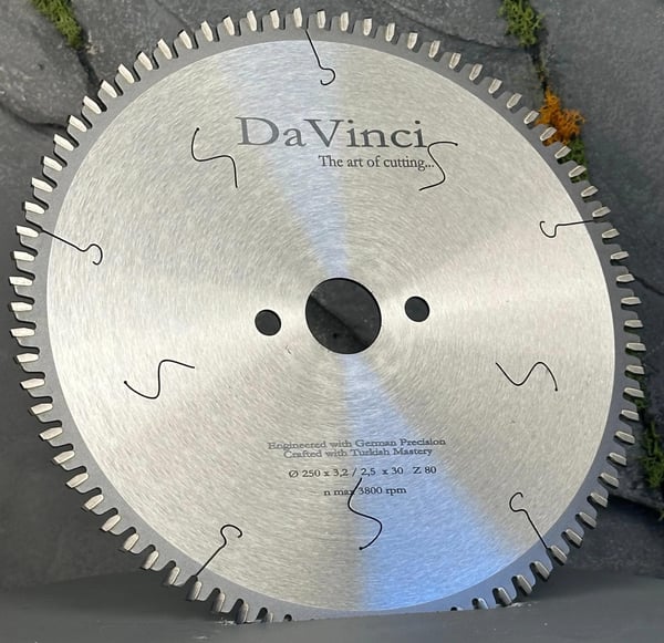pompa-davinci-350x36x30mm-96-neg-dis-a-c6-43e.jpeg