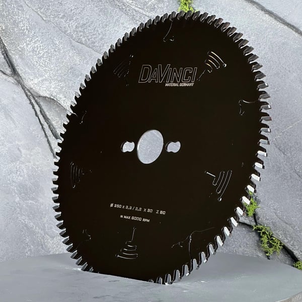 pompa-davinci-400x38x30mm-120-dis-trap-f7a8a5.jpeg