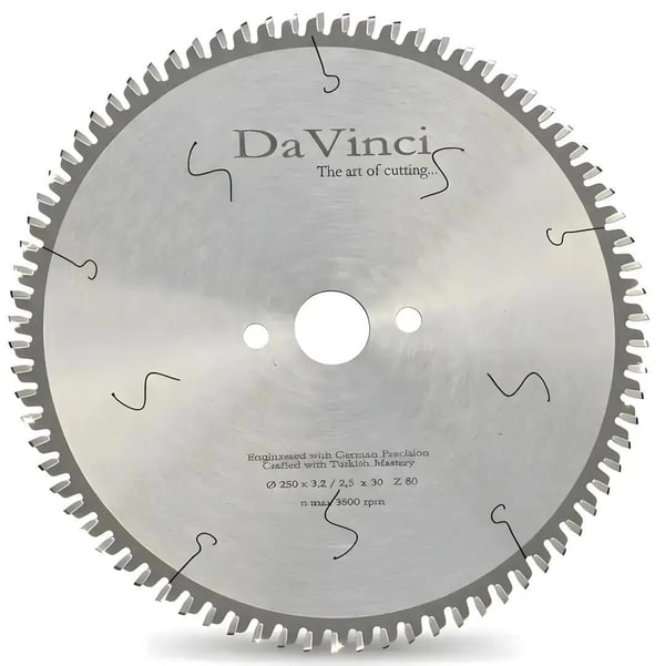 pompa-davinci-400x4x32mm-60-dis-alumin-7-a651.jpeg