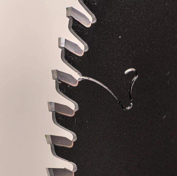 pompa-davinci-500x4x30mm-120-dis-trape-57b1-4.jpeg