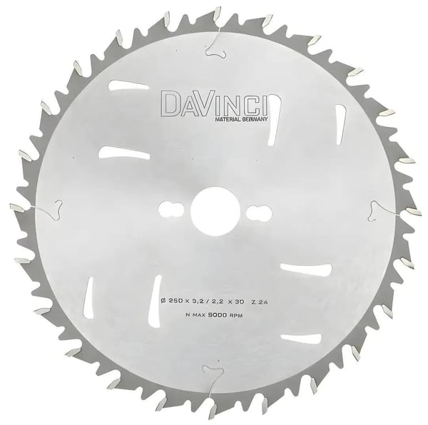 pompa-davinci-500x4x30mm-48-dis-agac-v-2-ae19.jpeg