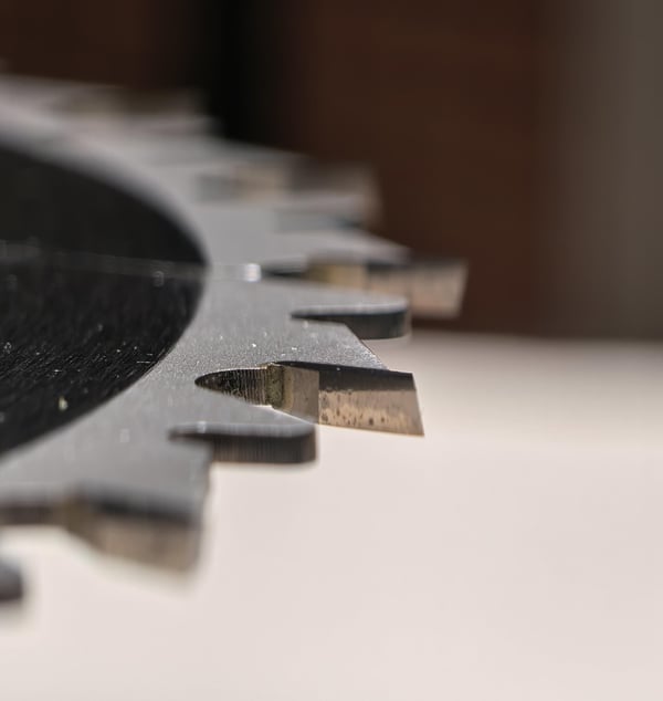 pompa-davinci-600x44x30mm-56-dis-agac--4a7058.jpg