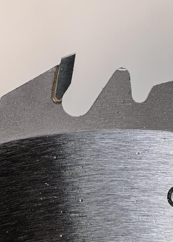 pompa-davinci-600x4x30mm-56-dis-agac-v-285b14.jpg