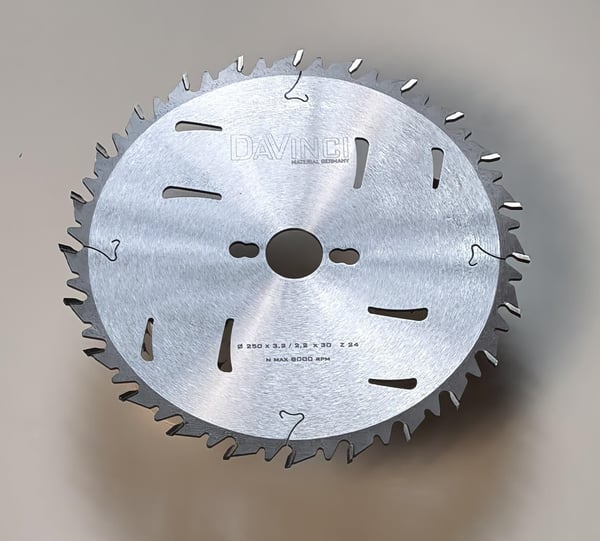 pompa-davinci-600x4x30mm-56-dis-agac-v-ea8-ba.jpg