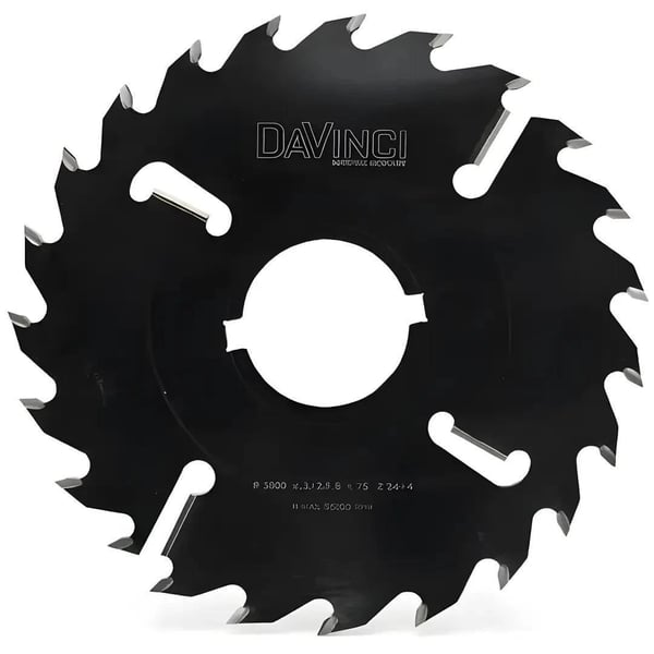 pompa-davinci-600x6x75mm-368-dis-coklu-e-cdf9.jpeg