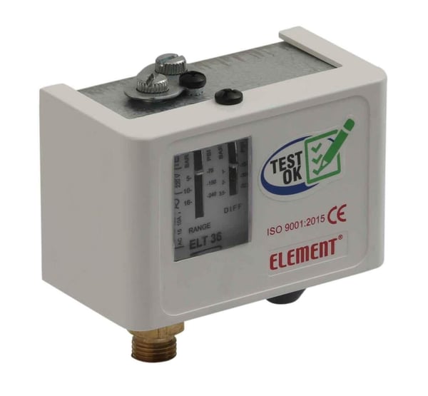 pompa-elt-36-5-16-bar-prosestat-basinc-3cf2c5.jpg