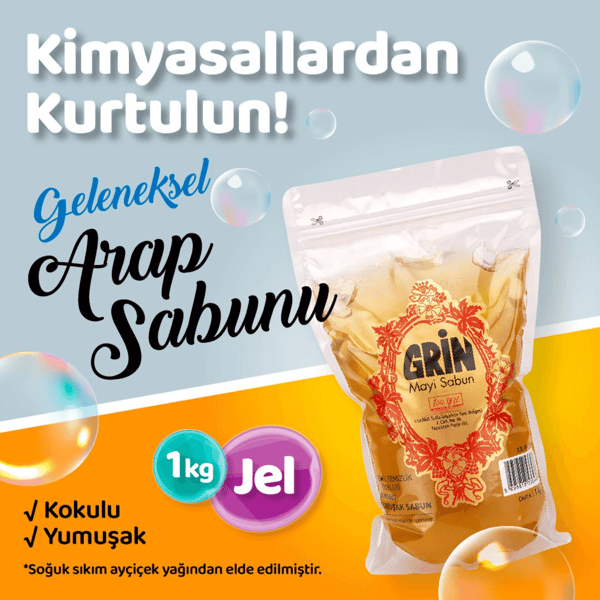 ALAVAN-pompa-NS_GR-JEL-1-GRİN