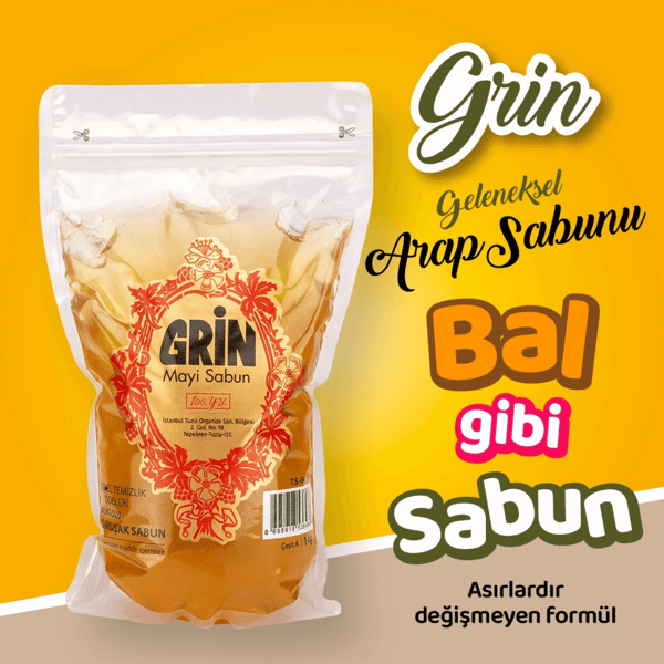 ALAVAN-pompa-NS_GR-JEL-1-GRİN