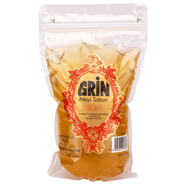 ALAVAN-pompa-NS_GR-JEL-1-GRİN