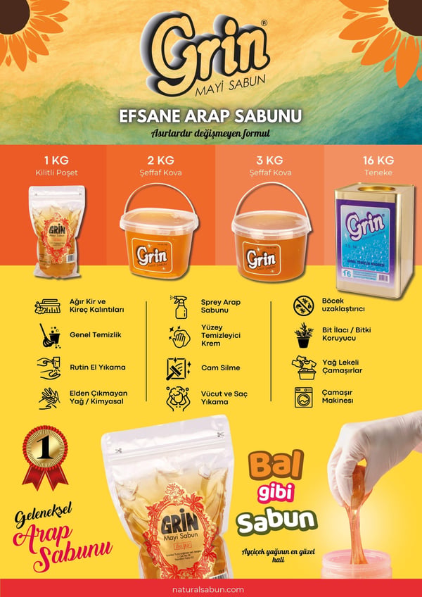 ALAVAN-pompa-NS_GR-JEL-1-GRİN