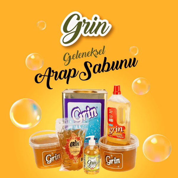 ALAVAN-pompa-NS_GR-JEL-1-GRİN