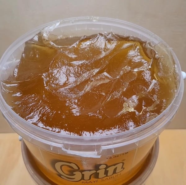 ALAVAN-pompa-NS_GR-JEL-1-GRİN
