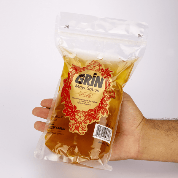 ALAVAN-pompa-NS_GR-JEL-1-GRİN