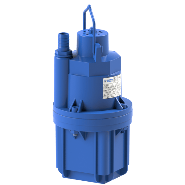pompa-sd4-30-titresimli-elektromanyeti-18fda0.png