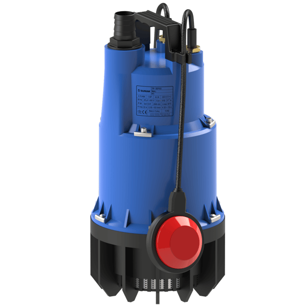 pompa-sdf52-suzgecli-plastik-temiz-su--ab6-4d.png