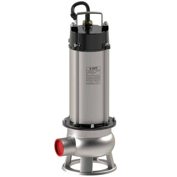pompa-sdfv-202-inox-paslanmaz-acik-car-4ec2-b.png