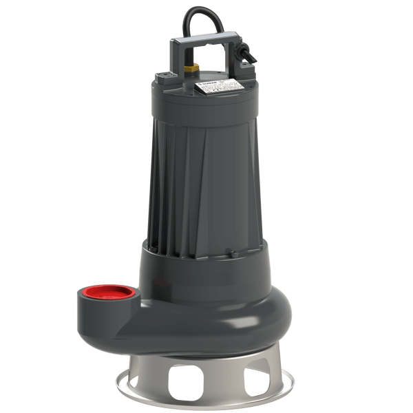 pompa-sdt402-d-8605.png