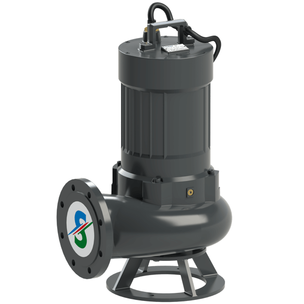 pompa-sdtk1506-kapali-cark-flansli-fos-9e7dac.png
