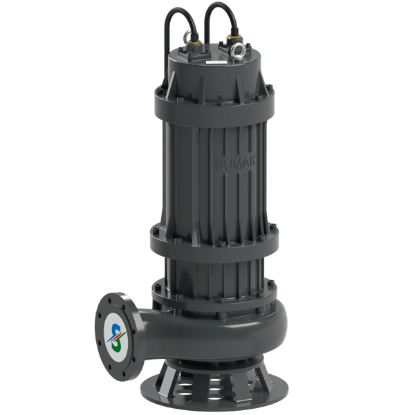 pompa-sdtk3006-kapali-cark-1450-dd-fla-e-876f.png