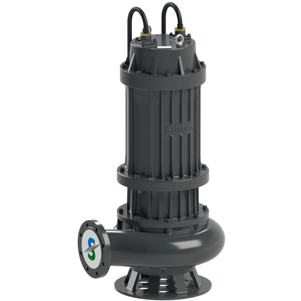 pompa-sdtk5006-kapali-cark-1450-dd-fla-37-eb7.png