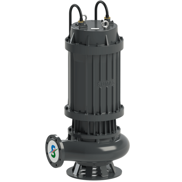 pompa-sdtk7506-kapali-cark-1450-dd-fla-cc-4c8.png