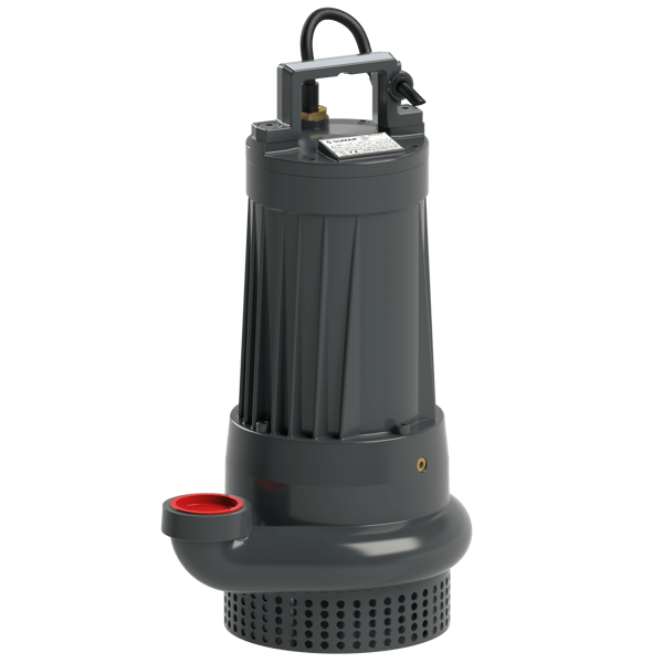 pompa-sdtv302-dokum-vortex-carkli-az-k-7-49c7.png