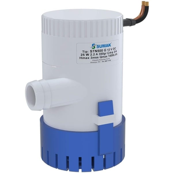 pompa-stn1100-g-manuel-sintine-dalgic--7b80c5.jpg