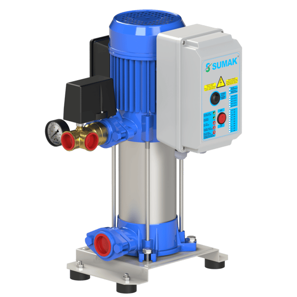 pompa-sumak-shm6a-1508-noril-fanli-1-p-b-46bf.png