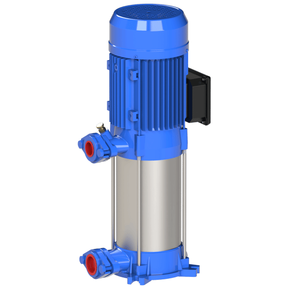 pompa-sumak-shm8-2206-noril-fanli-dike-3a-9d4.png