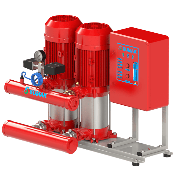 pompa-sumak-sht-12-b-4007-eey-cift-pom-2dd535.png