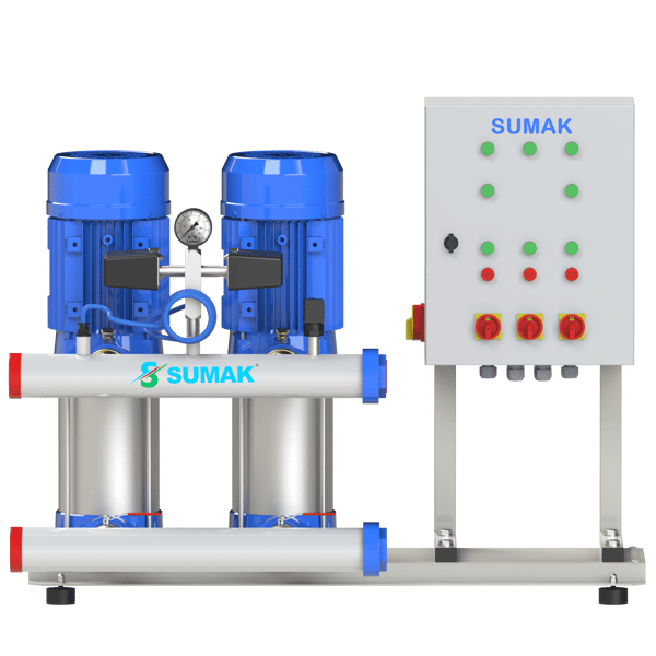 pompa-sumak-sht-12b-4007-pfk-frekans-k-36e-41.png