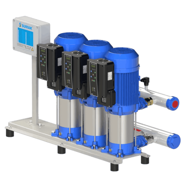 pompa-sumak-sht-12c-4007-fk-motor-uzer-e5-4cb.png