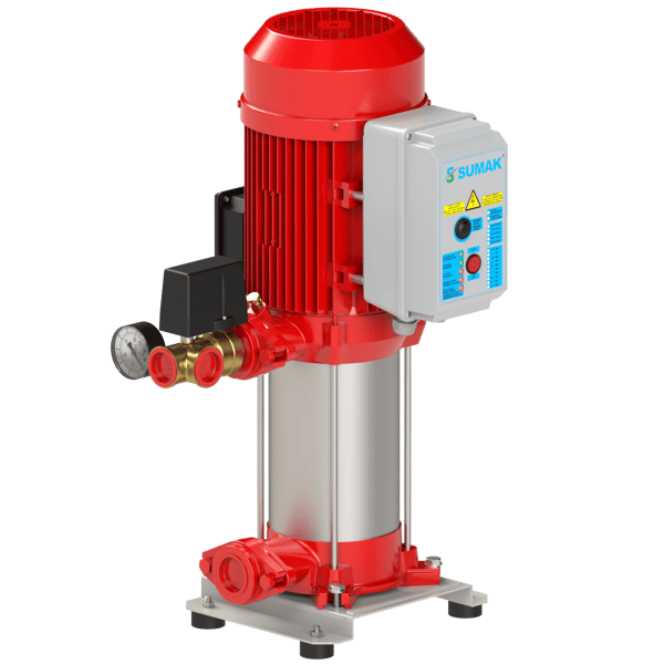 pompa-sumak-sht-16-a-7507-ey-tek-pompa-32f8-4.png