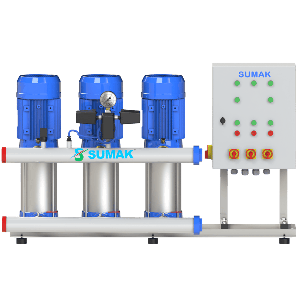 pompa-sumak-sht-16c-7507-pfk-frekans-k-86d00a.png