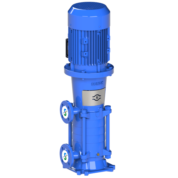 pompa-sumak-sht322-komple-dokum-dik-ka-e33dd7.png